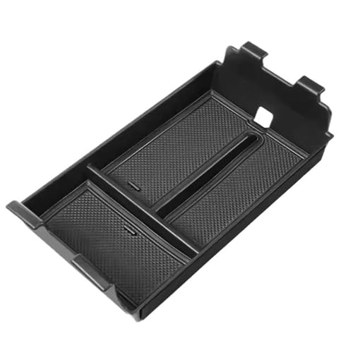 ԗpZ^[R\[gC Compatible With For E Class W214 2024-2025 ԗpA[Xg[{bNX ABS[{bNX ԓANZT[