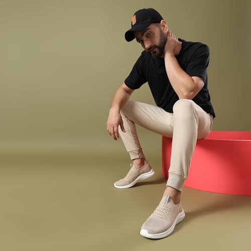 Image of SPARX Sports Shoe SM-9060 for Men