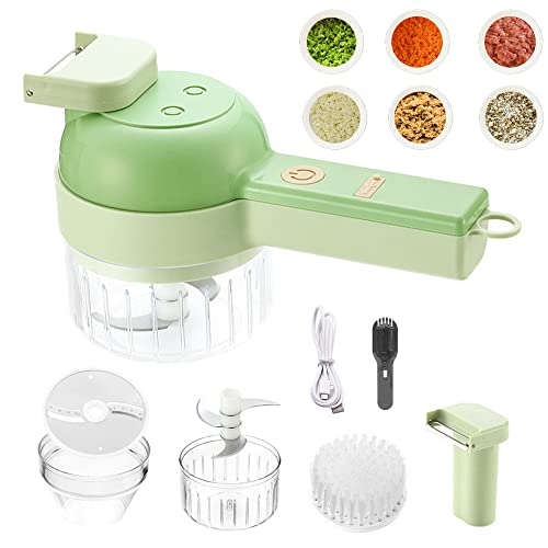 Amazon.ca Best Sellers The most popular items in Choppers & Mincers