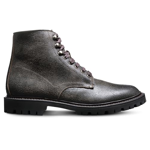 Image of Allen Edmonds Higgins Mill Lace-Up