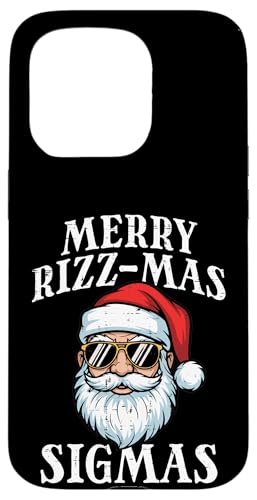 NX}X T^ [ Y}X VO}X NX}X ~[ Y fB[X LbY X}zP[X iPhone 15 Pro p