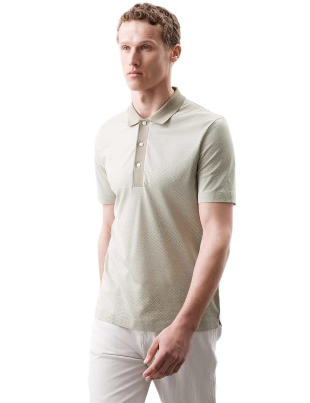 Image of Marks & Spencer Men T-Shirt