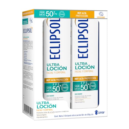 Tratamientos, Music Imagen adicional