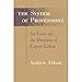 Produktbild The System of Professions: An Essay on the Division of Expert Labor (Institutions)