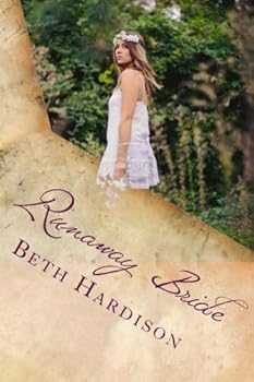 Paperback Runaway Bride: Beauty for Ashes Book