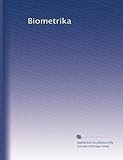 Biometrika