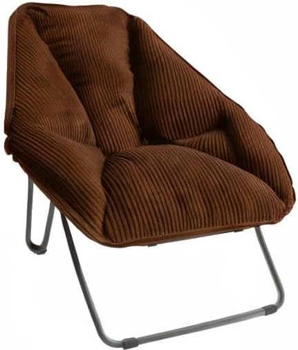 Miniatura 6 de Zenithen Limited - Sillas plegables hexagonales.