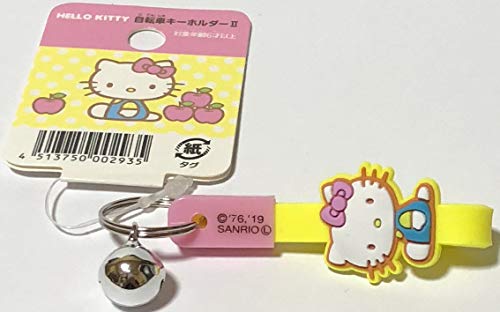 TI ] L[z_[ L[Oz_[ xUt (n[LeB)