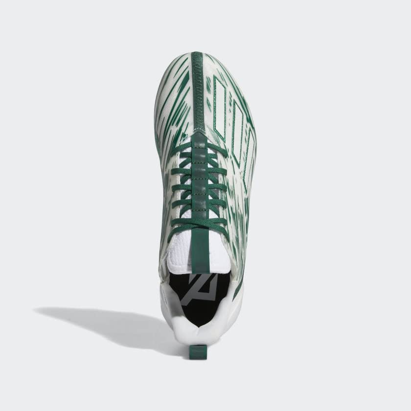 Image of Adidas Mens Adizero