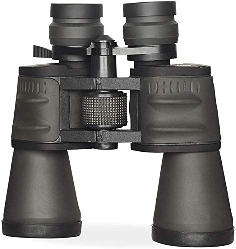 Jumelles 10-120X80 HD zoom étanches pour éliminer le flou en chasse nocturne