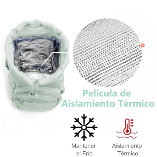 Recopilación de Bolsas para botellas - solo los mejores. 9 Imagen adicional