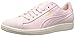 PUMA Women's Vikky CV Classic Style Sneaker