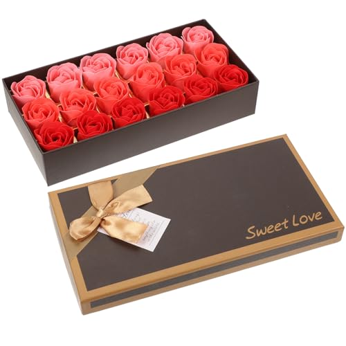 KICHOUSE \[v[Y \[vt[{bNX 3F18 {bNXt o^Cf[ a j }`bNȍƑ@