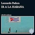 Ir a La Habana
