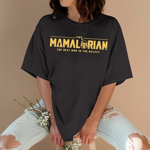 Image of Dad Tax Shirt - Cool Moms Club Shirts - Dad Tshirts - Mom T-Shirt