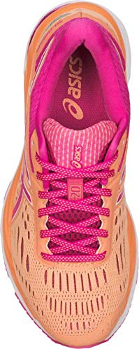Image of ASICS Women's Gel-Quantum 360 4