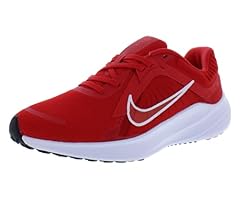 University Red/White-red