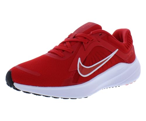 Image of Nike Womens SneakerSneaker