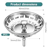 WEGLOK B0FZSZ2CXX lato 2