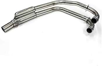 41LWoctbwQL._AC_UF350,