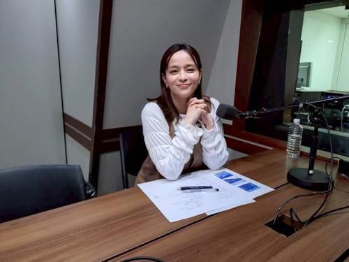 #24 Volkswagen TREASURES cover art