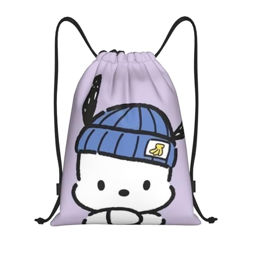 [ILIUEND] ibvTbN |`bR WTbN e v[obN ВobN X|[cobN ̑ h y Y fC[X j  W  Lv Aj ObY G