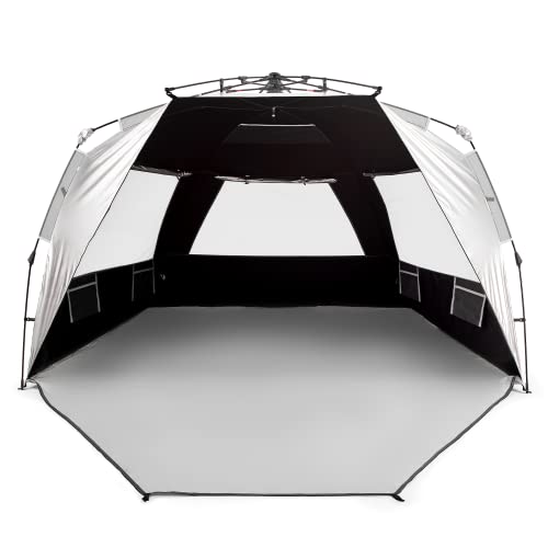 Easthills Outdoors Instant Shader Tente Cover