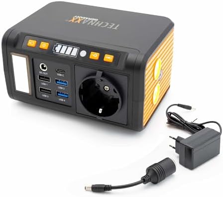 95 Telaio Amplificatore Interamente In Alluminio Audio - Foto 5