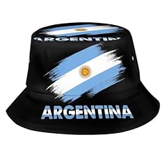Argentina Flag