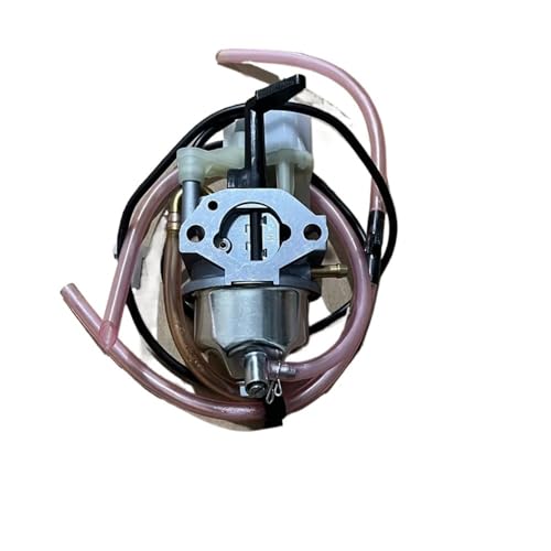 Carburateur IG2600 adapté for KIP IG2600H KGE3000TI P20 CARB 2~3KVA, onduleur générateur numérique Portable P20-000