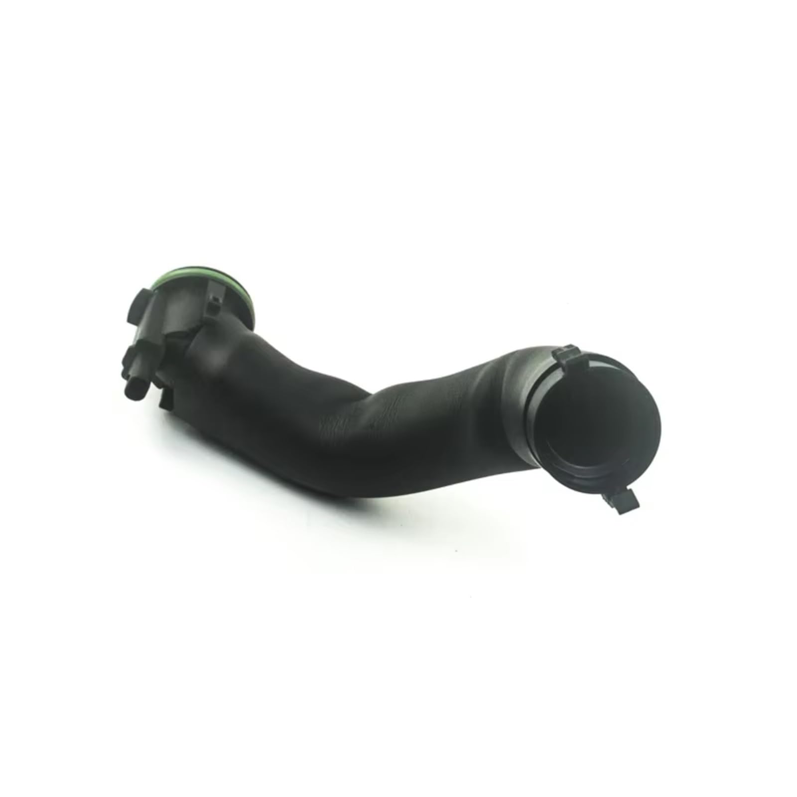 Tuyau D'aération De Carter Compatible Avec X1 X3 X4 X5 Z4 Tuyau De Ventilation De Reniflard De Carter OEM: 11127588417 11127598091 Tuyau De Ventilation De Carter
