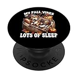 Photo Gallery fall puppy beagle dog graphic for women with fall sayings popsockets popgrip adesivo Photo Gallery fall puppy beagle dog graphic for women with fall sayings popsockets popgrip adesivo