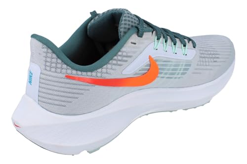 Image of Nike Mens Sport