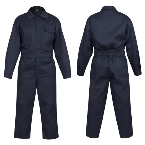 Disfraz para niños, mono cosplay con accesorios miniatura 3