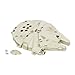 Star Wars The Force Awakens Micro Machines Millennium Falcon Playset
