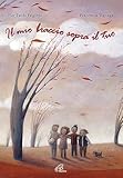 Paoline Editoriale Libri