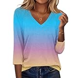 pull femme hiver col roule,pull femme coton,pull femme rouge,sweater femme,ugly christmas sweater,christmas sweater,pull cachemire femme col v,pull femme,pull femme hiver,pull femme chic et elegant,pulls femme,robe pull femme,pulls, gilets et sweats femme,pull plaid,pull plaid femme,pull sans manche femme,pull col roulé femme,pull cachemire femme,pull femme col v,sous pull col roulé femme, multicolore xl