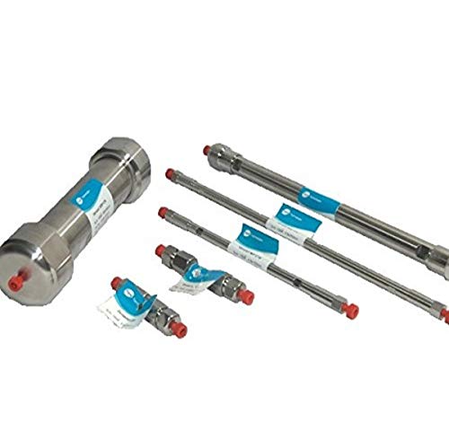 wheeler rex 701358 pointed blade for 1697