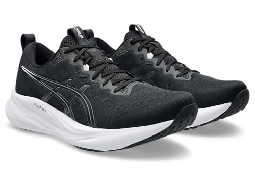 Image of ASICS Men's Gel-Pulse 16 Running Shoes