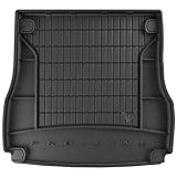 nissan primera p12 probleme Höchster Schutz - die Ränder der kofferraumschutz - bis zu 7 cm - sind so versteift, dass sie sich nicht verformen und gleichzeitig perfekt vor Schmutz schützen.