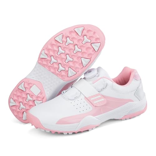 [PeaBaby] StV[Y fB[X St Xj[J[ L y XpCNt ₷ XpCNX tBbg _C 傫TCY ₷ ɂ v ϋv K Mtg (sN, {̌C̃TCY@, l,