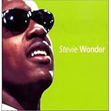 Motown