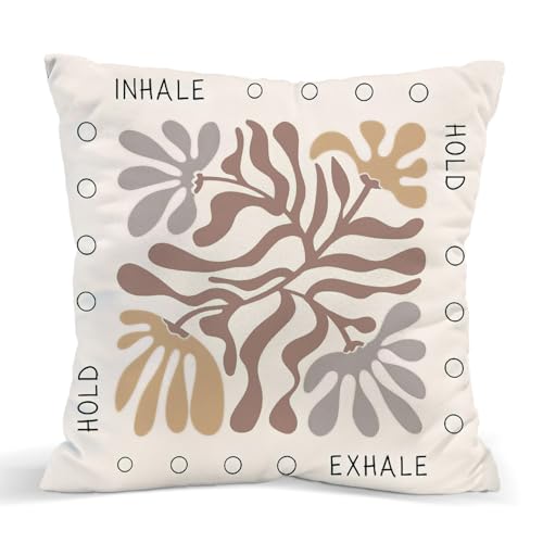 foedor {[z[ CXs[Vis[Jo[A|WeBuAt@[VX[s[Jo[A{w~Aۃt[vgAJE`A\t@AxbhAItBXz[A45.7x45.7 cm