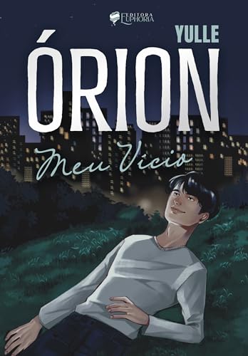 ÓRION: Meu Vício - ., Yulle