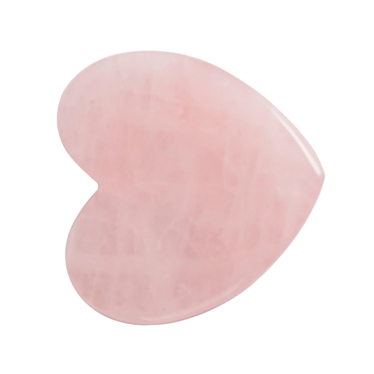 MAGICLULU 3piezas Placa De Masaje De Jade De Para Física y Spa Herramienta De Gua Para Relajación Facial y Para Salón