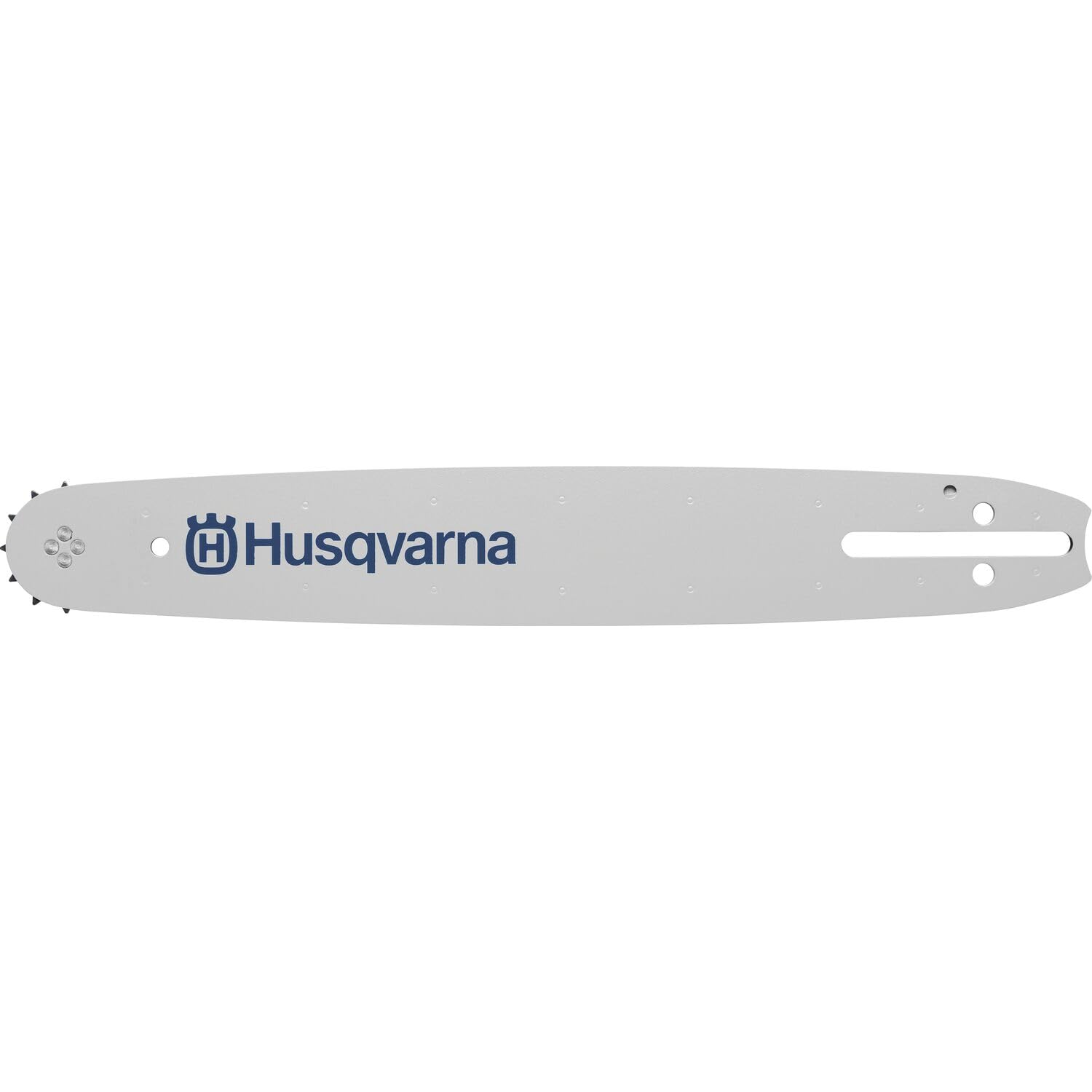 Guide-chaîne HUSQVARNA LAM 38 cm