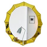 Vertical ou horizontal : selon la taille et la disposition de l'espace, choisissez de manière flexible la direction appropriée pour l'installation