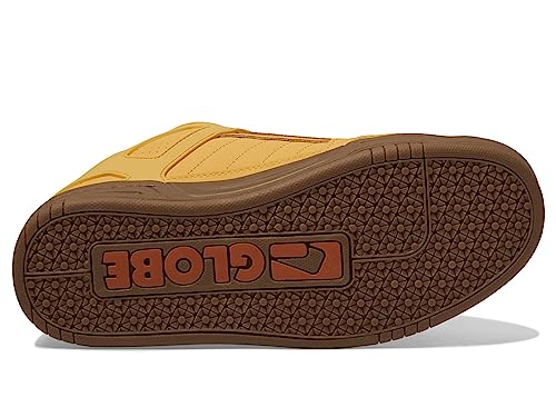 Image of Globe Men's Tilt Skateboarding Shoe
