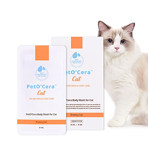 Top 3 Ragdoll Shampoo To Look For Animals Log