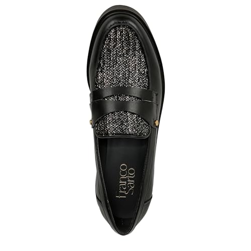 Image of Franco Sarto Women's Cassandra Slip-ons